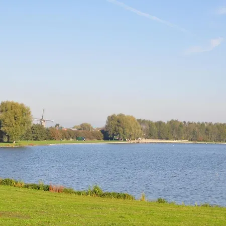Molenzicht