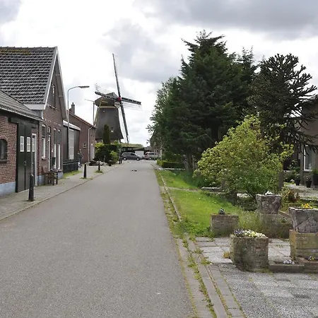 Molenzicht