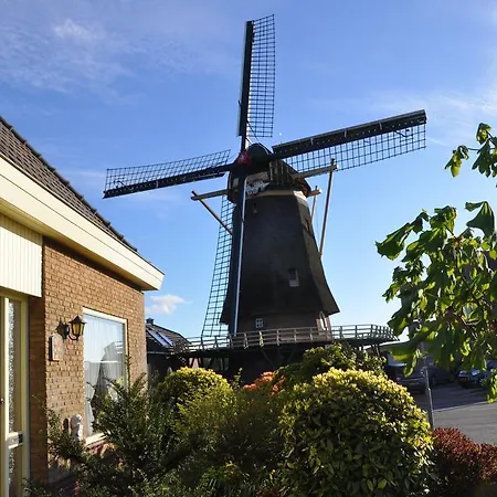Molenzicht