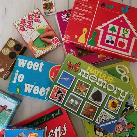 Molenzicht 3* Nootdorp