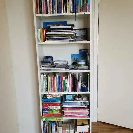 Molenzicht Nootdorp