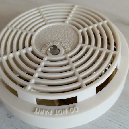 Bed & Breakfast Molenzicht 3*