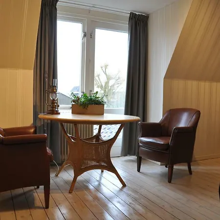 Molenzicht Bed & Breakfast 3*