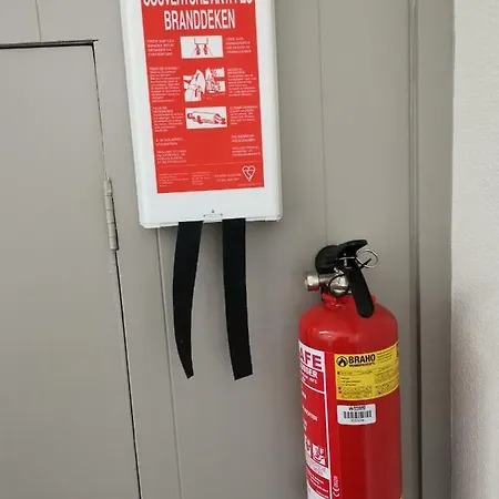 Molenzicht Bed & Breakfast 3*