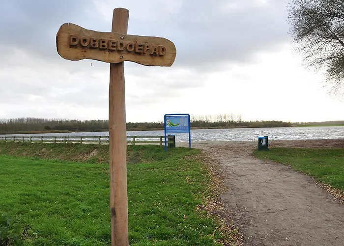 Molenzicht 3* Nootdorp