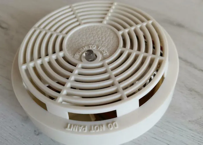 Bed and breakfast Molenzicht 3*