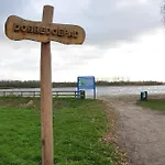 Molenzicht 3* Nootdorp