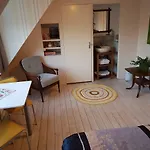 Molenzicht Bed & Breakfast Nootdorp