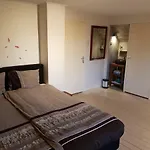 Molenzicht 3* Nootdorp