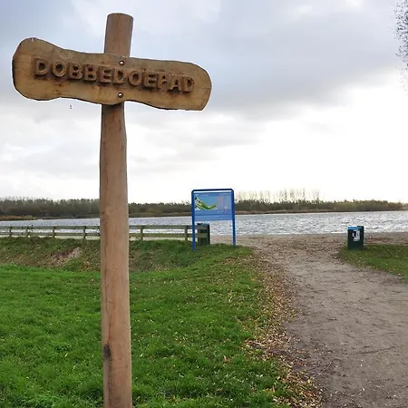 Molenzicht 3* Nootdorp