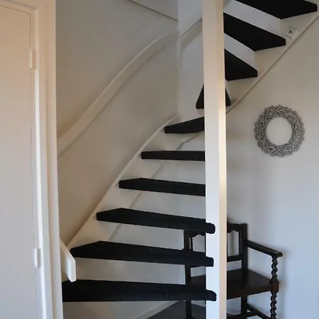 Panzió Molenzicht 3*