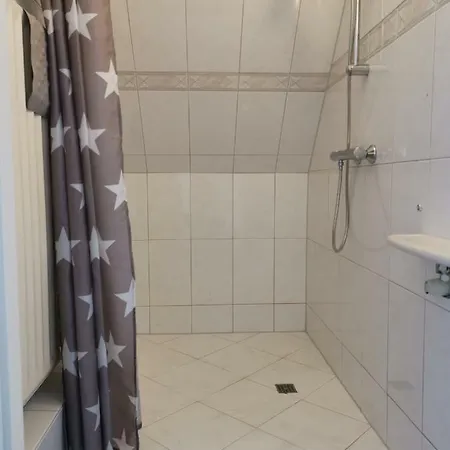 Nocleg ze śniadaniem Molenzicht