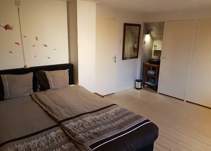 Molenzicht 3* Nootdorp